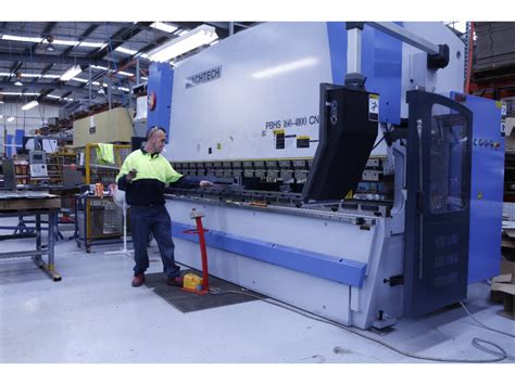 catten industries precision sheet metal fabrication bayswater vic|catten industries.